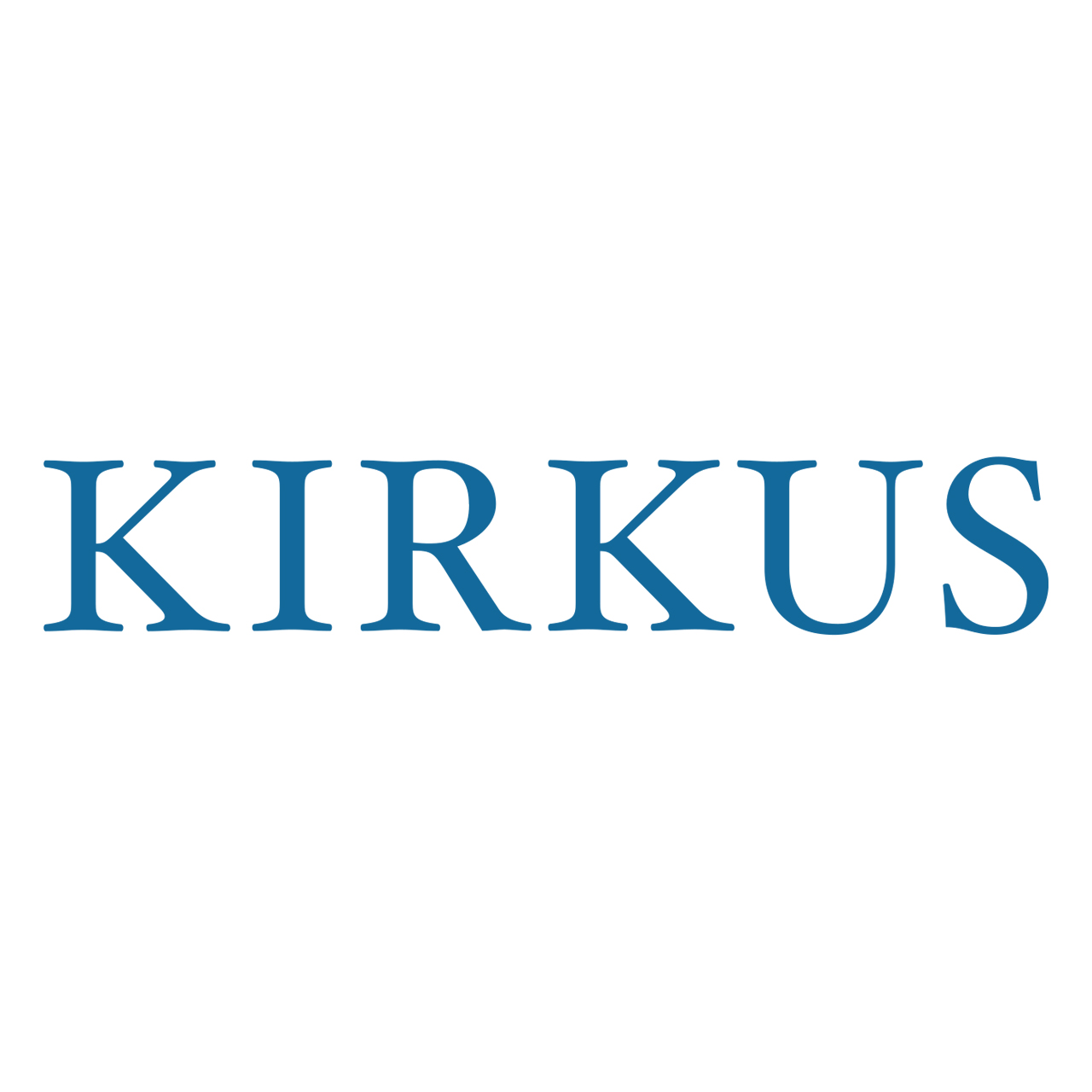 Kirkus_logo.svg