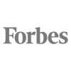 FORBES 2