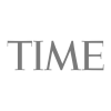 TIME 2